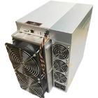 Apuroses del helio de la rafadora del minero 13.5T Bitcoin de Antminer S9 Bitcoin S9I/S9J Tardis