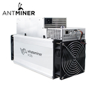 rafadora de 220V Bitcoin Bitmain Antminer S19J favorables 100 TH/S