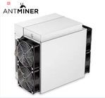 Minero Bitmain Antminer T17+ 58.o 2900W de BTC BTH BSV Blockchain